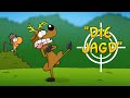 Ruthe.de - Die Jagd