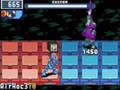 Megaman Battle Network Manga | RM. Megaman Battle Network Manga | RM.
