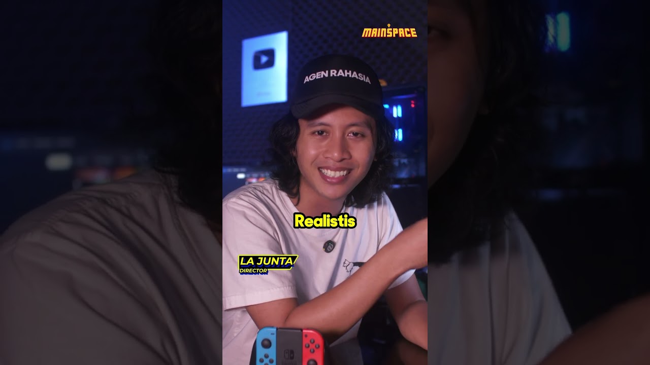 Become the God of Miracles in the Game Become the God of Miracles in the Game