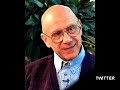berniesiegel