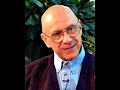 berniesiegel