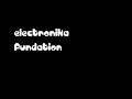 electronika fundation Part 01