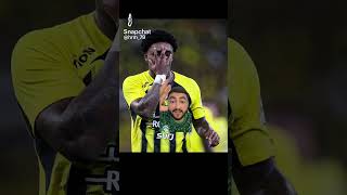 4Txiaaq50y8 Video Image