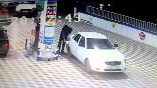 Video 69a marshrut goroda Makhachkaly-ShAKh ZAZhIGAYeT from Zapir Mirzoev, 1st Kavkazskiy drive, Makhachkala, Russia