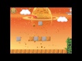 Unlock Bonus level E2 - 3 stars Video