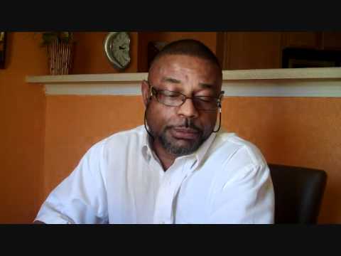 Wilson Real Estate Investment Charlotte, NC.wmv