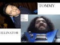 Ellinator Fato Fato Einai Gamato images Ellinator Fato Fato Einai Gamato