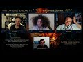 State of Exile Podcast Ep:11 - ヽ༼ຈل͜ຈ༽ﾉ Raiz your ZiggyD ヽ༼ຈل͜ຈ༽ﾉ  [The Path of Exile Podcast]