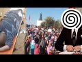 فاجعة الصوير التى راح ضحيتها 15 إمرءة #3 فاجعة الصوير التى راح ضحيتها 15 إمرءة #2