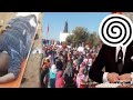 فاجعة الصوير التى راح ضحيتها 15 إمرءة #4 فاجعة الصوير التى راح ضحيتها 15 إمرءة #4