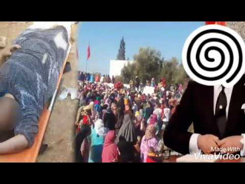 فاجعة الصوير التى راح ضحيتها 15 إمرءة فاجعة الصوير التى راح ضحيتها 15 إمرءة #1