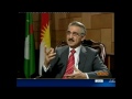 Melebextiyar Knn Tv images Melebextiyar Knn Tv