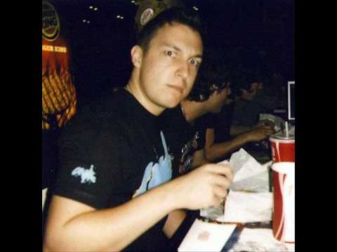 Matthew Helders Agile Beast