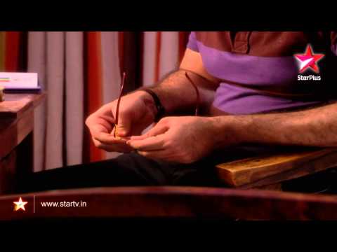 Navya Episode No. 2