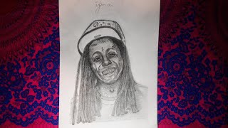 Epic words by Lil Wayne