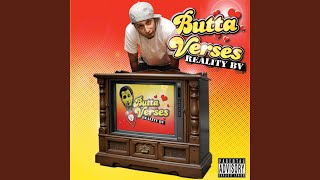 Watch Butta Verses Ask For It video