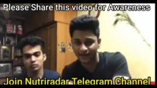 WATCH these BRAVE SOULS speak out the TRUTH (Hindi)