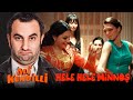 Ali Kundilli - Hele Hele Minnoş | Minnoş Dansı