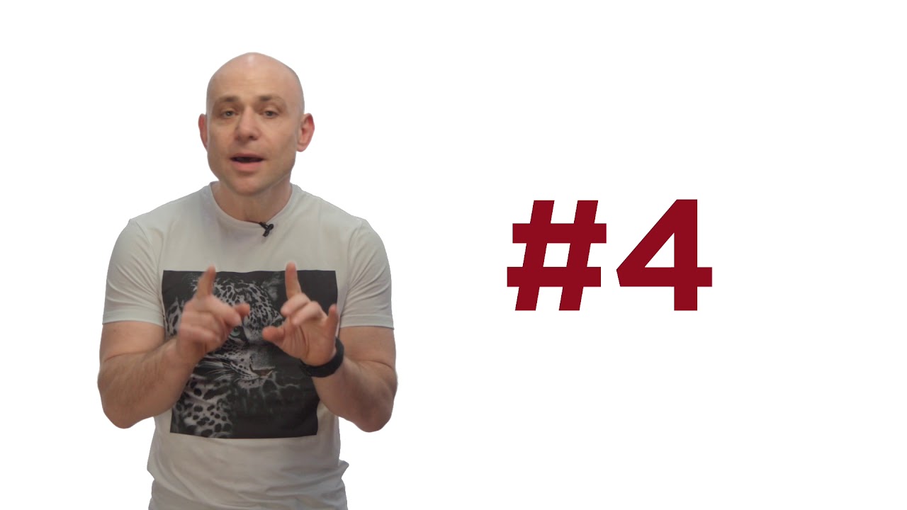 Академия Секса 2 Часть Алекс Мэй