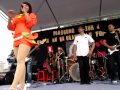 image Konser Reni Farida Di Taiwan_srengenge_kesurupan Buka Baju