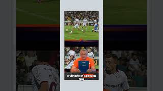 4U58iISPQfE Video Image