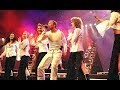 Dj Bobo & No Angels - Where Is Your Love