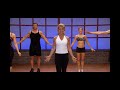 kickboxing