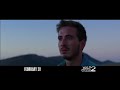 Wolf Creek 2 2014 Int L Horror Movie