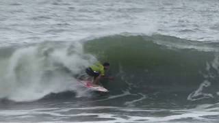 Gabriel Medina in Paúba Super Tubos 2019