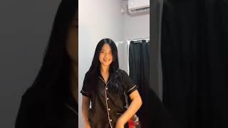 Apa Apa Gerangan Si Kawan