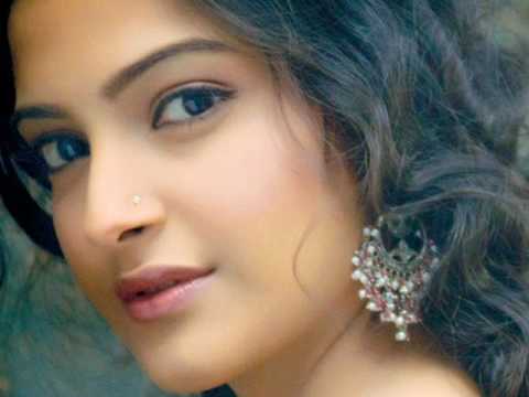 Udit Narayan - Pal Pal Soch Mein Aana Na - (( For My Friend...
