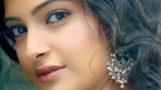 Watch Udit Narayan Pal Pal Soch Mein video