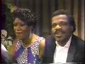 Auld Lang Syne-Aretha Franklin & Billy Preston