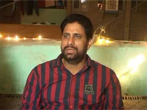 SARDOOL SHARMA SARA SARA DIN TERE BIN