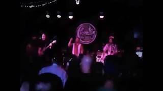 Watch Dave Brockie Experience Damn That Money video