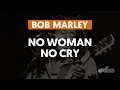 No Woman No Cry - Bob Marley (aula de violão)