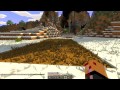 Minecraft Life In The Woods - EP62 - Strange Stuff...