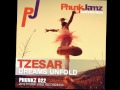 TZESAR - Dreams Unfold (Old School Mix)