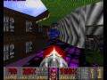 List of Enemies in Doom - Icon of Sin List of Enemies in Doom - Icon of Sin
