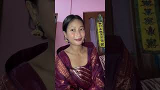 Bodo Song.