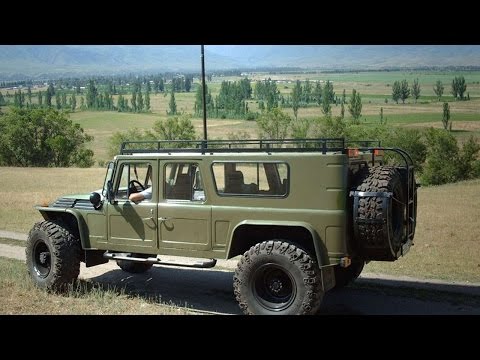 Вязание крючком : салфетки, цветы Записи в рубрике вязание крючком Более 25 уникальных идей на тему «Узоры для ручной вышивки