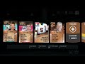 NHL 15 HUT Pack Opening | MOVEMBER CARDS + HL McDavid?...