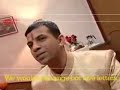 image Shadi Ki Pahli Raat Mohammad Pur Azamgarh