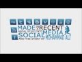 Social Media Marketing Plan | Successful Social Media Marketing Business Made Easy