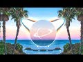 Noah Kahan - Hurt Somebody (Dewei & Septacon Remix)