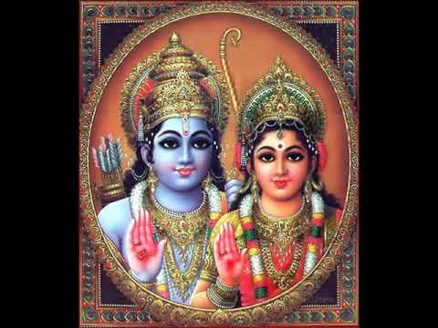 Hey Ram Hey Ram by Jagjit Singh