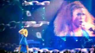 Watch Natalia What Dont Kill You Makes You Stronger video