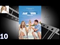 Mejores Peliculas De Jennifer Aniston 2014 Top 10 Peliculas Jennifer ...