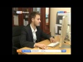 Video Жизнь и смерть в интернете - АРХИВ ТВ от 23.04.15, Россия 1