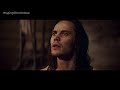 Watch John Carter Online Working